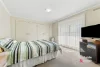 3 Club Avenue, Inverloch, Vic 3996-Image