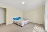3 Club Avenue, Inverloch, Vic 3996-Image