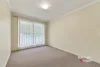 3 Club Avenue, Inverloch, Vic 3996-Image