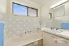 3 Club Avenue, Inverloch, Vic 3996-Image