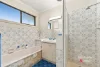 3 Club Avenue, Inverloch, Vic 3996-Image