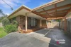 3 Club Avenue, Inverloch, Vic 3996-Image