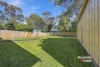 3 Club Avenue, Inverloch, Vic 3996-Image