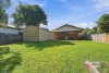 3 Club Avenue, Inverloch, Vic 3996-Image