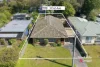 3 Club Avenue, Inverloch, Vic 3996-Image