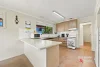3 Club Avenue, Inverloch, Vic 3996-Image