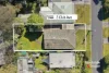 3 Club Avenue, Inverloch, Vic 3996-Image