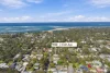 3 Club Avenue, Inverloch, Vic 3996-Image