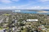 3 Club Avenue, Inverloch, Vic 3996-Image