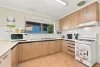 3 Club Avenue, Inverloch, Vic 3996-Image