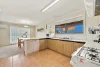 3 Club Avenue, Inverloch, Vic 3996-Image