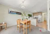3 Club Avenue, Inverloch, Vic 3996-Image
