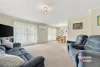 3 Club Avenue, Inverloch, Vic 3996-Image