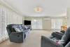 3 Club Avenue, Inverloch, Vic 3996-Image