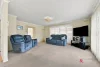 3 Club Avenue, Inverloch, Vic 3996-Image