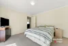 3 Club Avenue, Inverloch, Vic 3996-Image