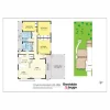 3 Club Avenue, Inverloch, Vic 3996-Floorplan