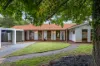 3 Clubb Avenue, Daglish, WA 6008