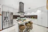 3 Clubb Avenue, Daglish, WA 6008-Image