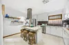 3 Clubb Avenue, Daglish, WA 6008-Image