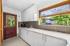 3 Clubb Avenue, Daglish, WA 6008-Image