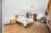 3 Clubb Avenue, Daglish, WA 6008-Image