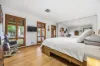 3 Clubb Avenue, Daglish, WA 6008-Image
