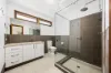 3 Clubb Avenue, Daglish, WA 6008-Image