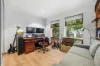 3 Clubb Avenue, Daglish, WA 6008-Image
