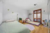 3 Clubb Avenue, Daglish, WA 6008-Image