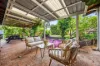 3 Clubb Avenue, Daglish, WA 6008-Image