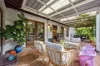 3 Clubb Avenue, Daglish, WA 6008-Image