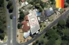 3 Clubb Avenue, Daglish, WA 6008-Image
