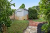 3 Clubb Avenue, Daglish, WA 6008-Image
