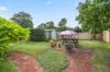 3 Clubb Avenue, Daglish, WA 6008-Image