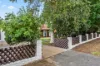3 Clubb Avenue, Daglish, WA 6008-Image