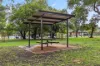 3 Clubb Avenue, Daglish, WA 6008-Image