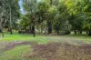 3 Clubb Avenue, Daglish, WA 6008-Image
