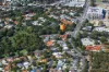3 Clubb Avenue, Daglish, WA 6008-Image