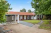 3 Clubb Avenue, Daglish, WA 6008-Image