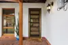 3 Clubb Avenue, Daglish, WA 6008-Image