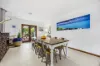 3 Clubb Avenue, Daglish, WA 6008-Image