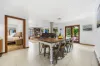 3 Clubb Avenue, Daglish, WA 6008-Image