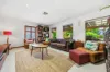 3 Clubb Avenue, Daglish, WA 6008-Image
