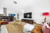 3 Clubb Avenue, Daglish, WA 6008-Image