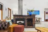 3 Clubb Avenue, Daglish, WA 6008-Image