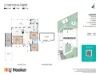 3 Clubb Avenue, Daglish, WA 6008-Floorplan