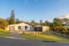 3 Clutha Court, Highland Park, Qld 4211