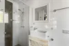 3 Clutha Court, Highland Park, Qld 4211-Image