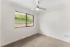 3 Clutha Court, Highland Park, Qld 4211-Image